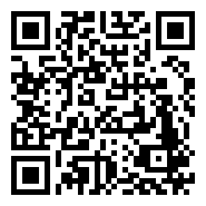  Авторизоваться через Telegram-бота 